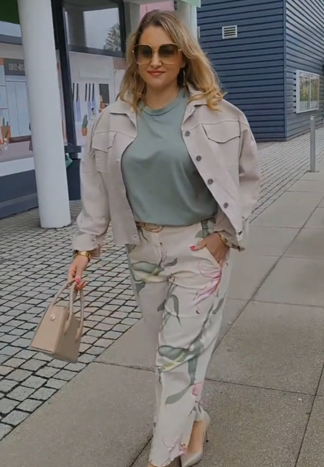 @ModeWerk๐ฎ๐น