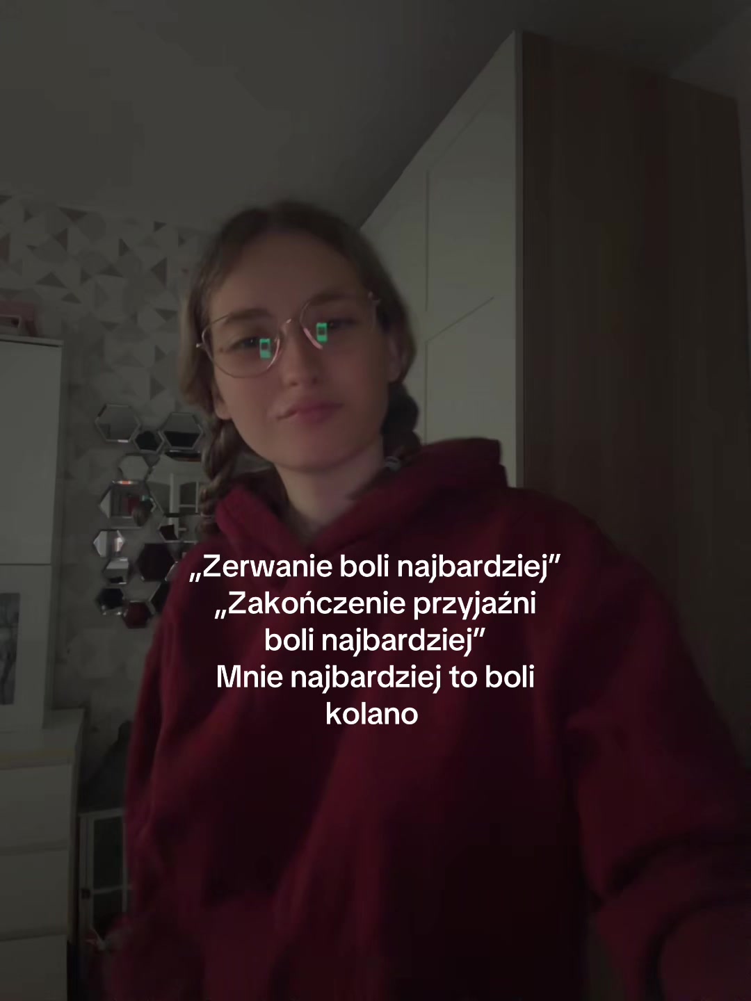 @🧸Ig: _.wiksaa_🧸