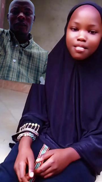 @mumbejja Fazi