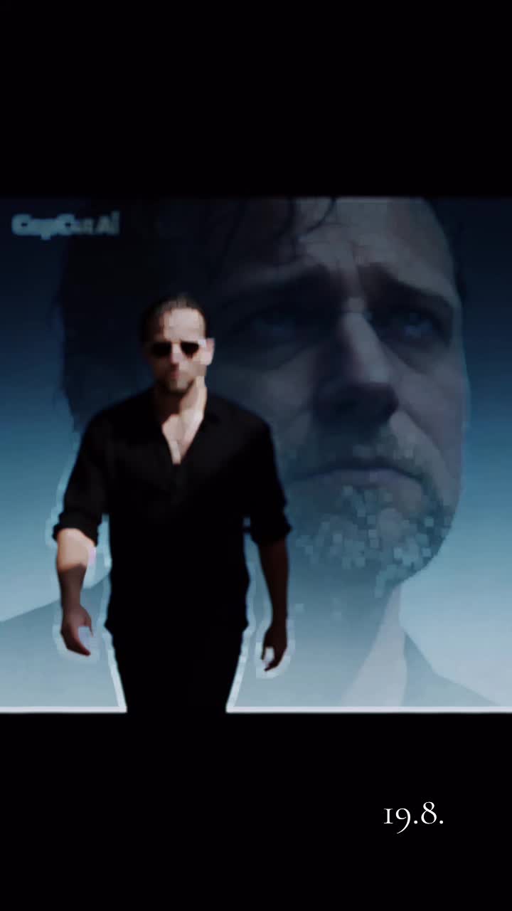 @Harald Schönhaar