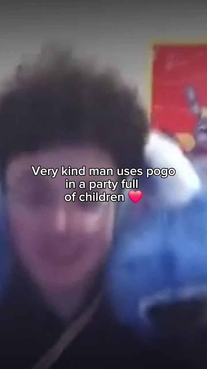 @think1ngsp4ce