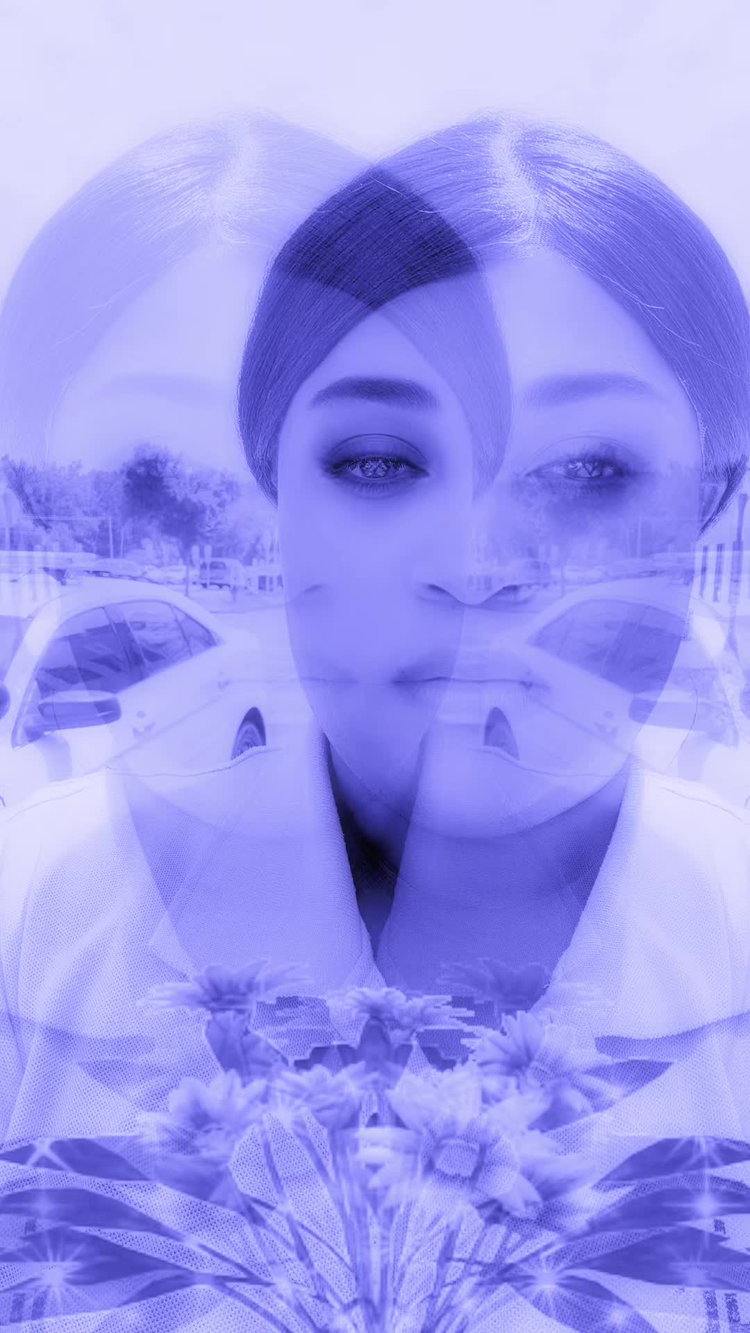 @Nora Marion (Queen) Rap Star