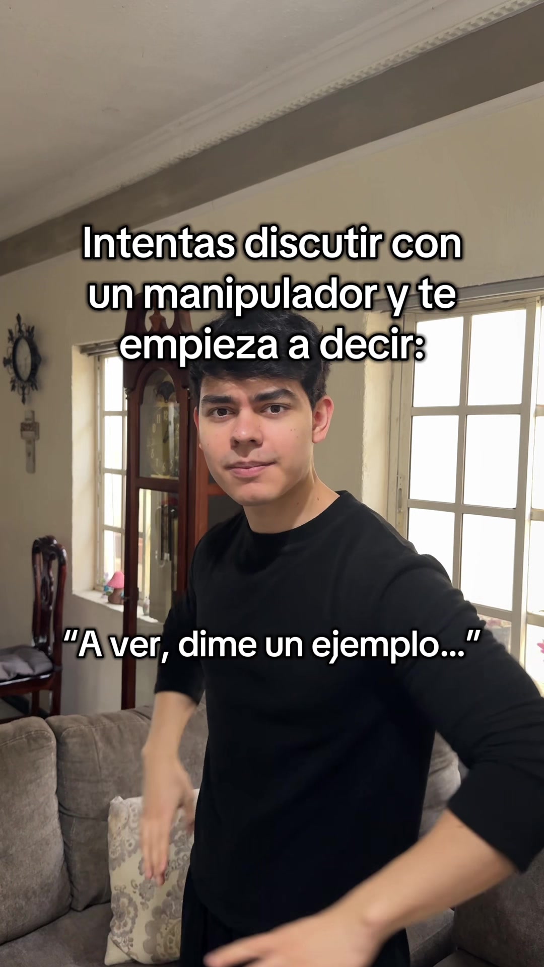 @javigainzz