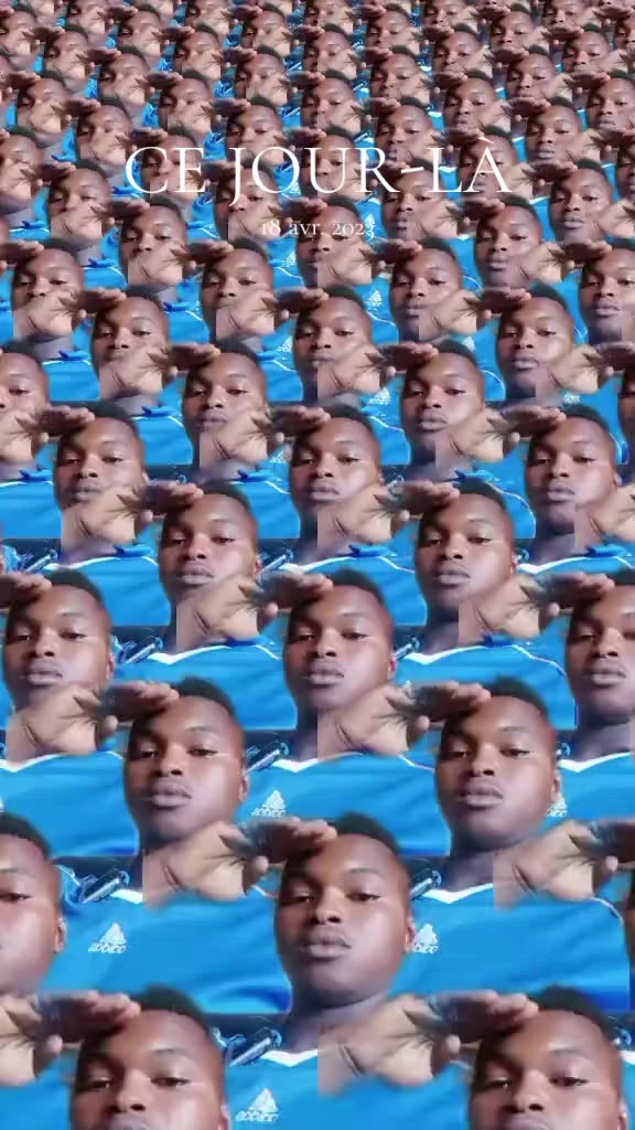 @Zepekenio