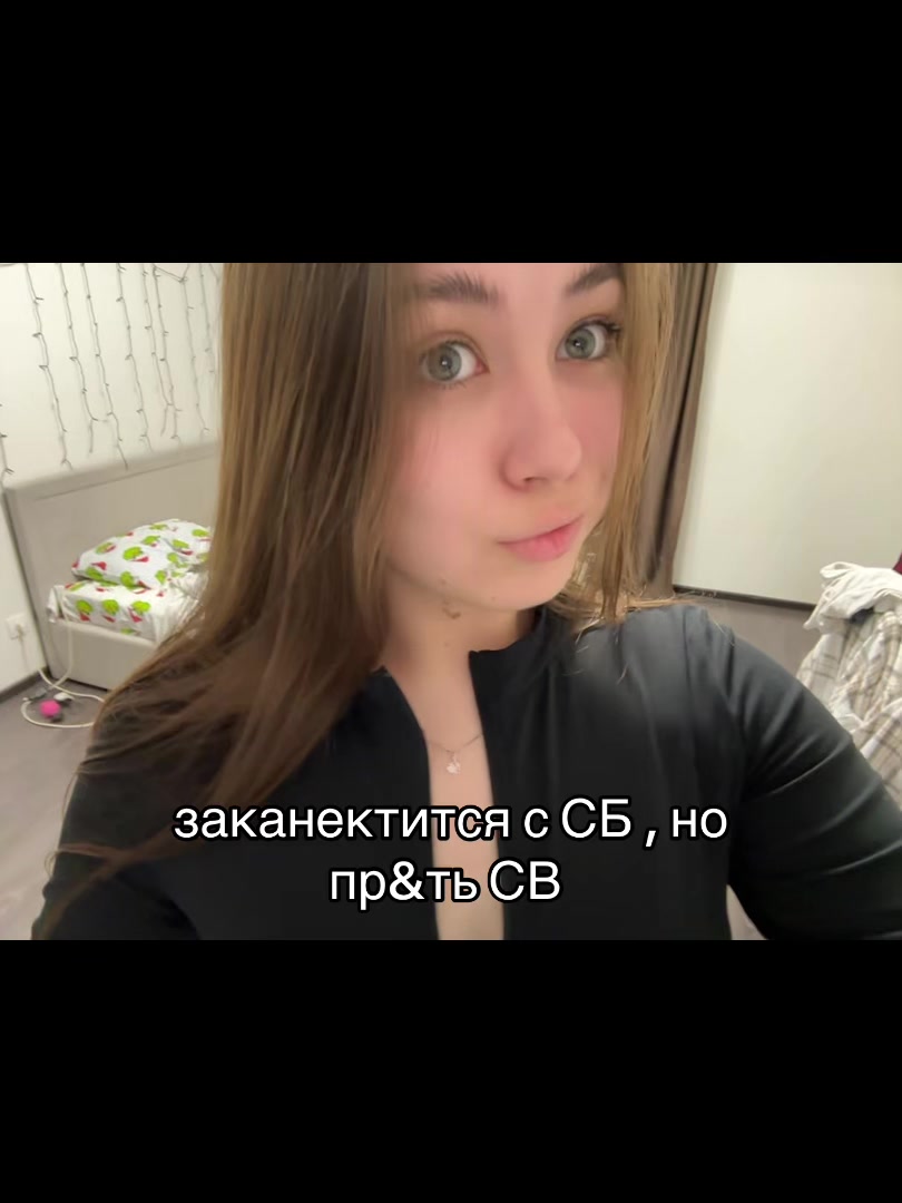 @aluxzzzzzv