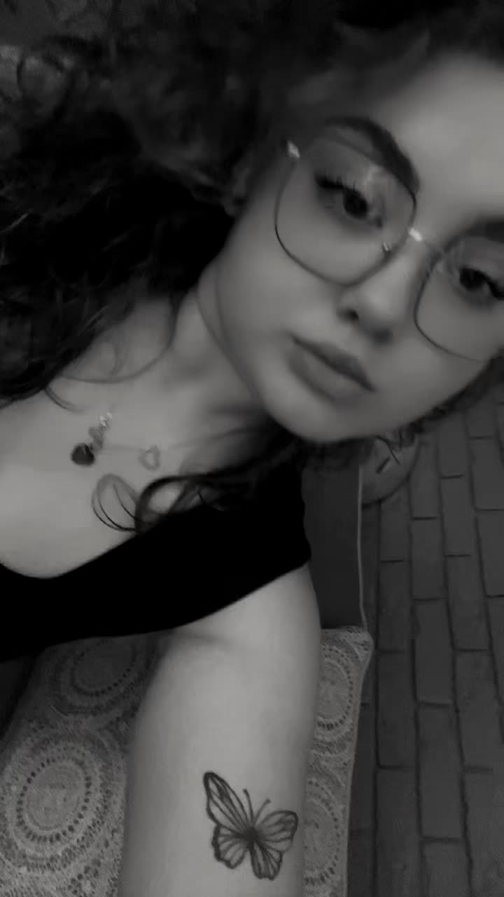 @Gabinka🍒
