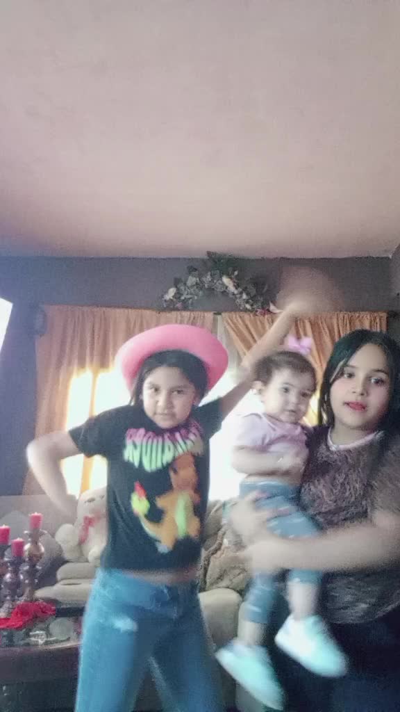 @♥️miyi♥️