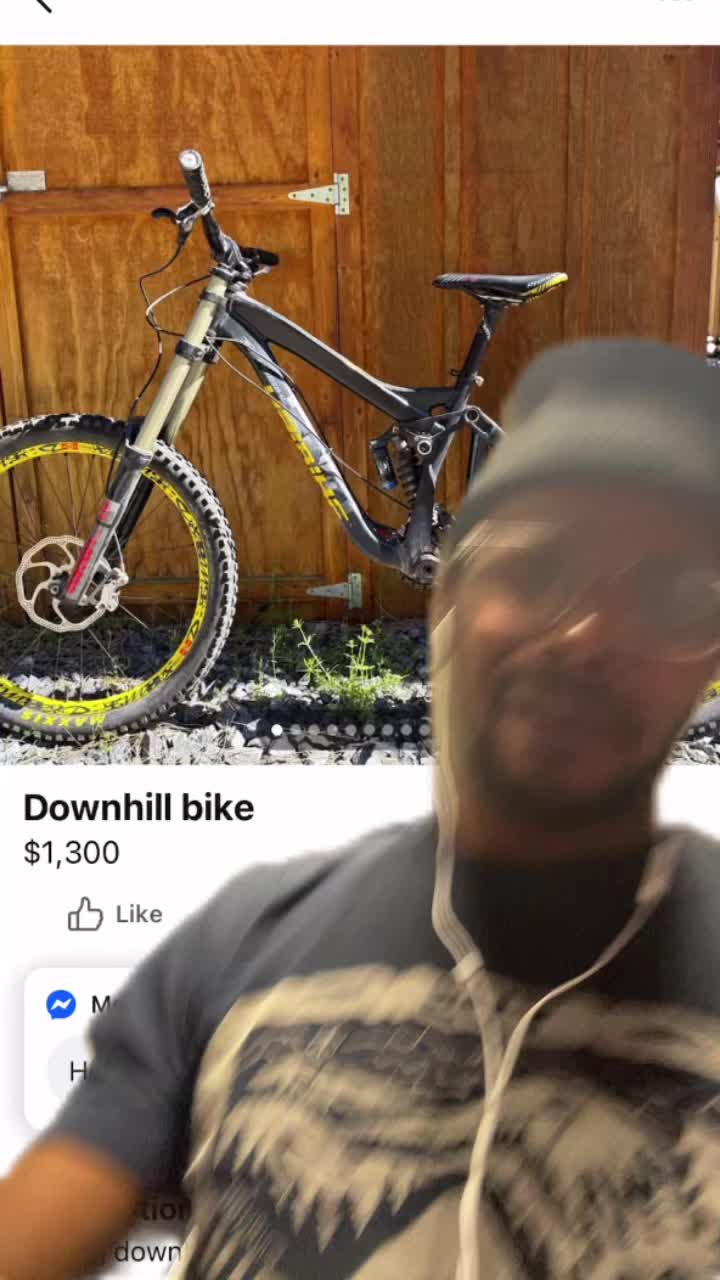 @Cody J