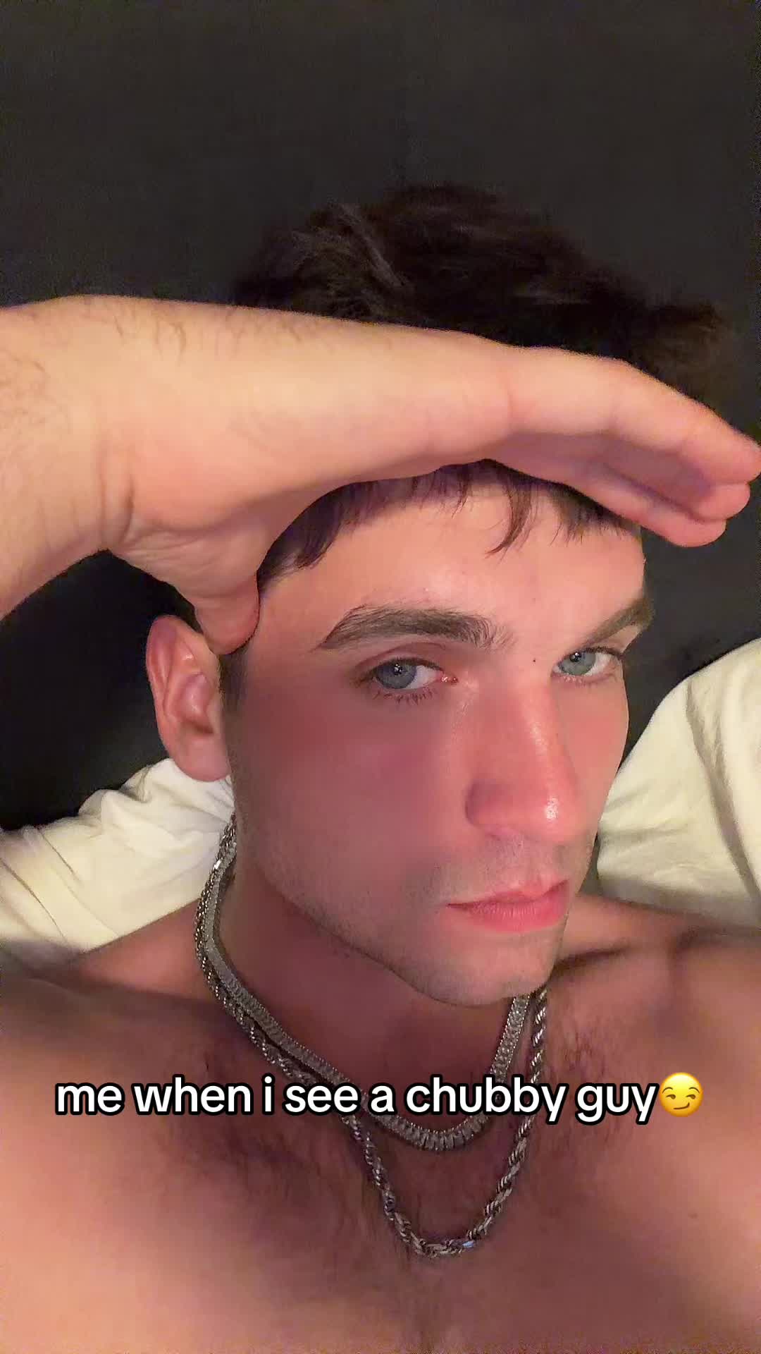 @ClaytonWhittee