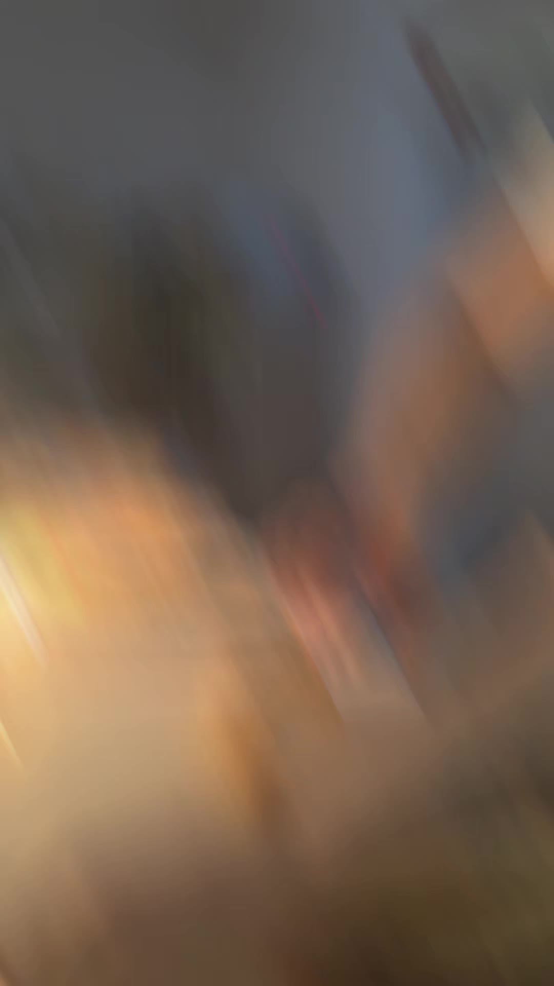@Tiktokpizzaman