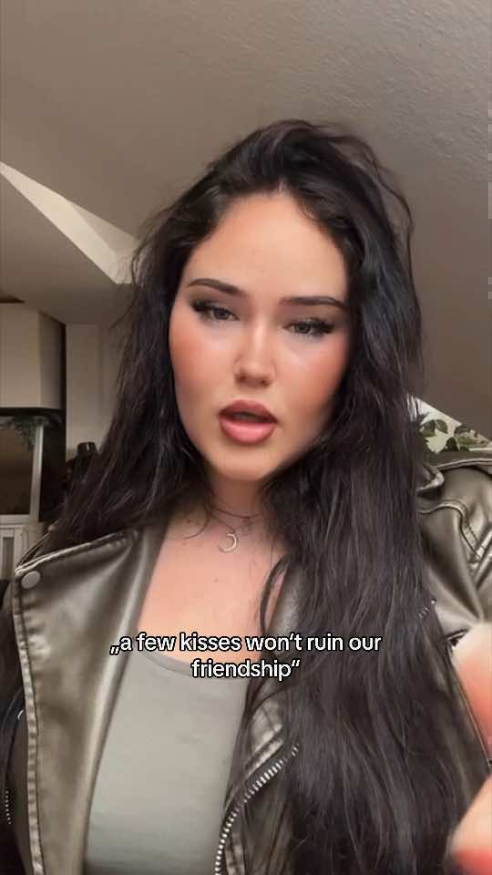 @MelynaMary