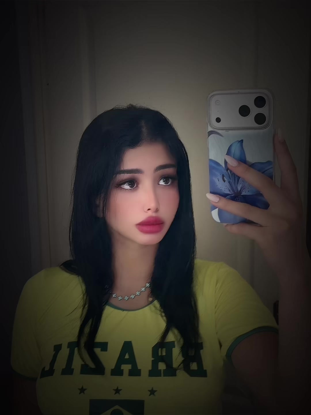 @tokyo_compte2