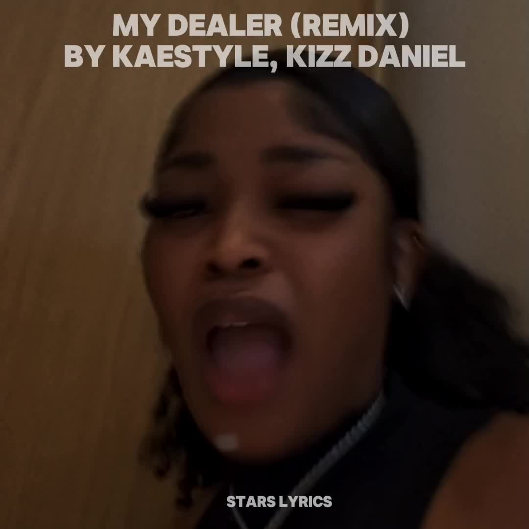 @Stars Lyrics