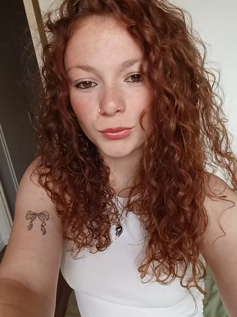 @roselmsl5