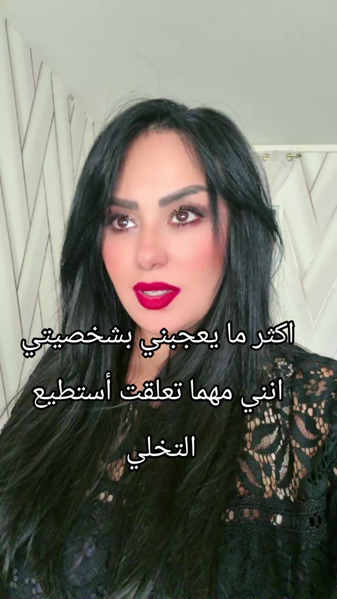 @hanane astighfar🇲🇦🇨🇵