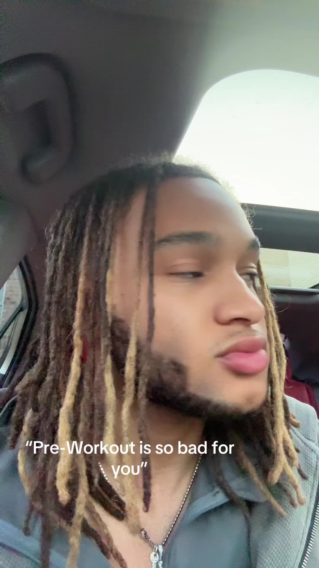 @JQ