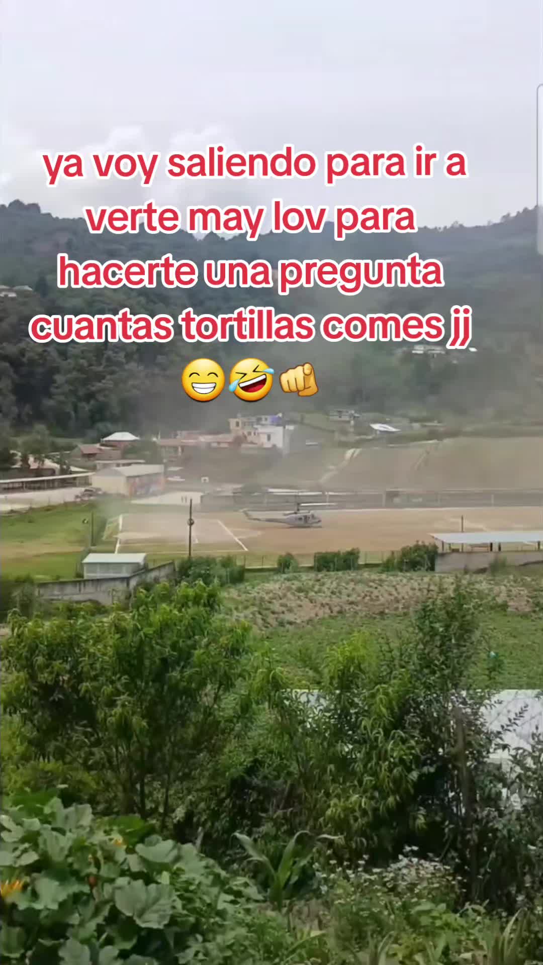 @Gabrielito 502