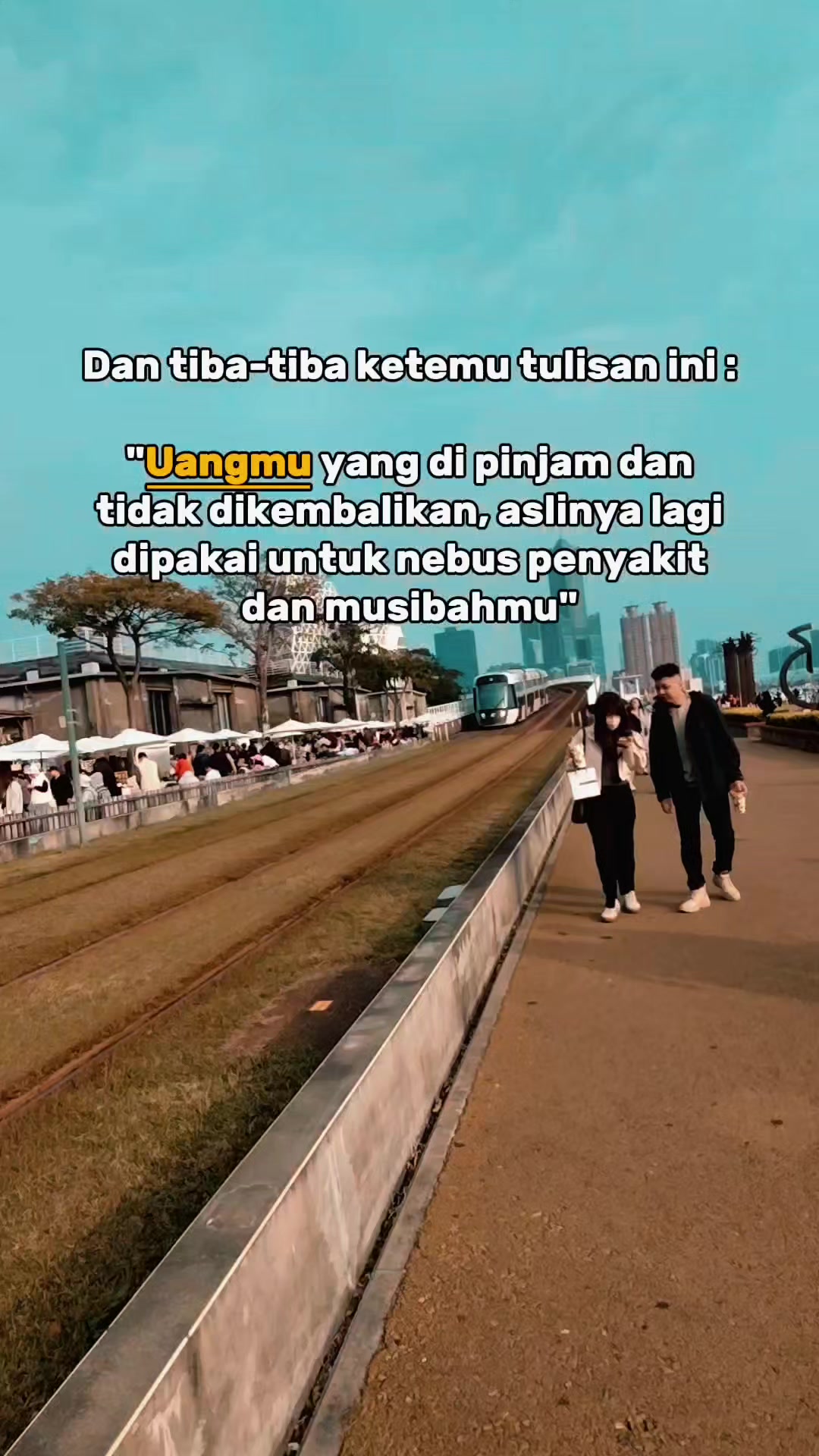 @Ceu Mumun 文文