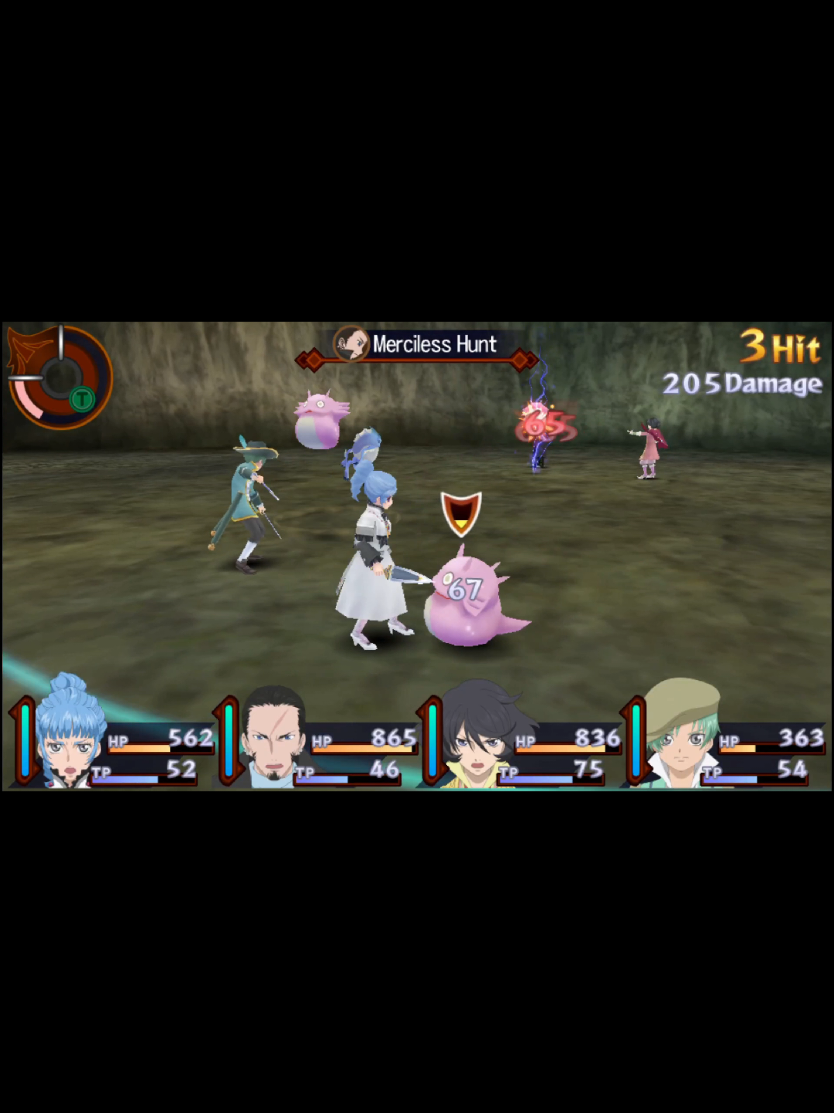 @Q-Dawg