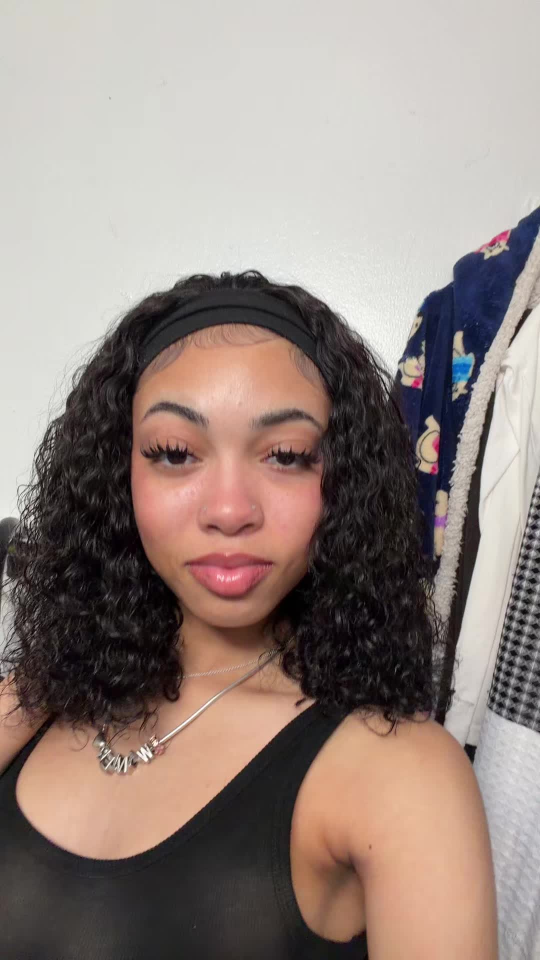 @wynter ❥