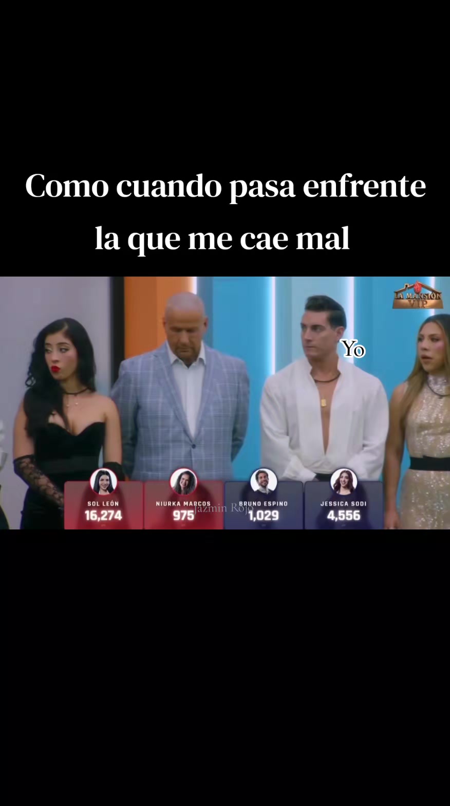 @Yass ❤️