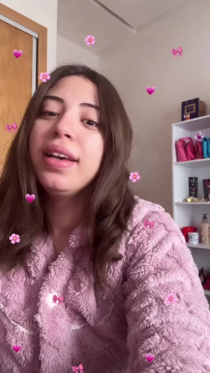 @FetTy🌸🪐
