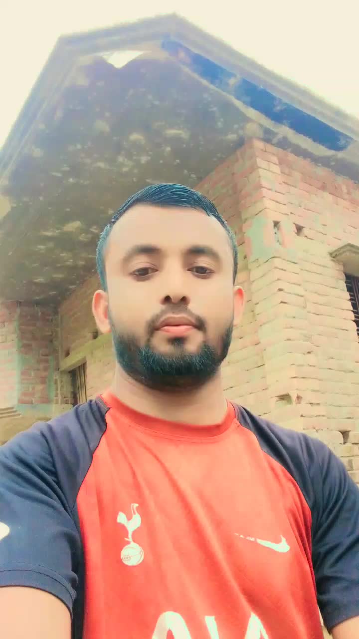 @সবুজ
