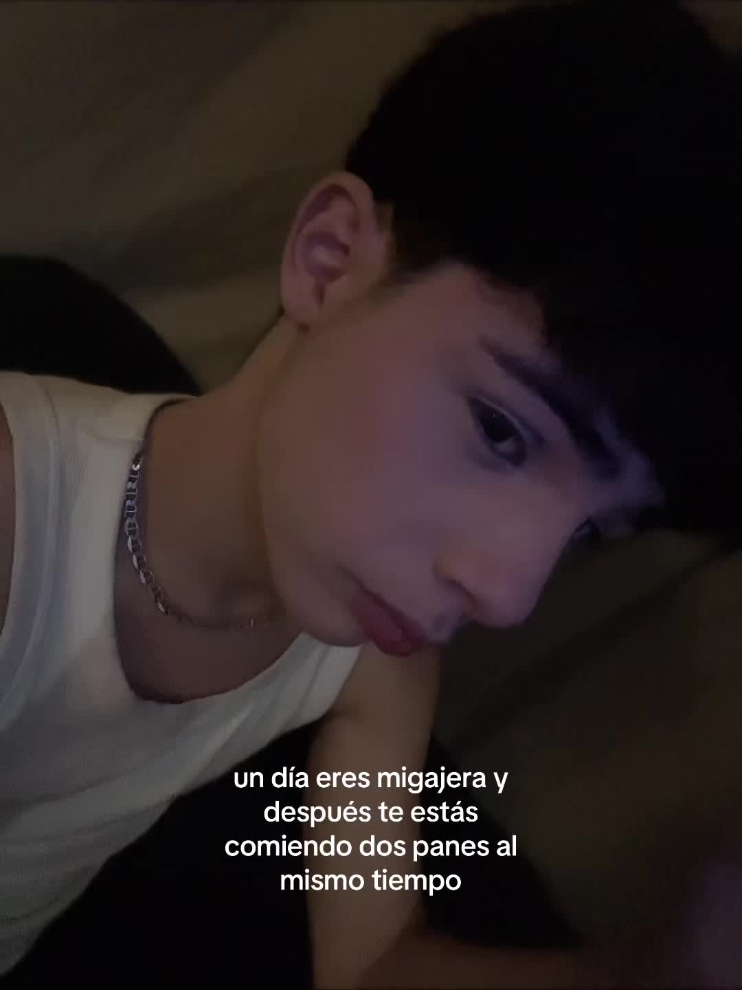 @𝕱𝖊𝖗!