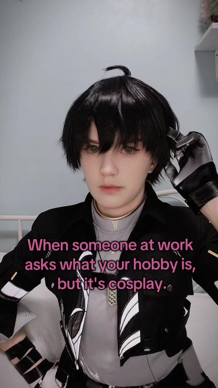@wolfy