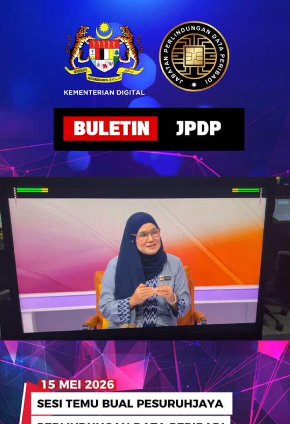 @jpdpmalaysia