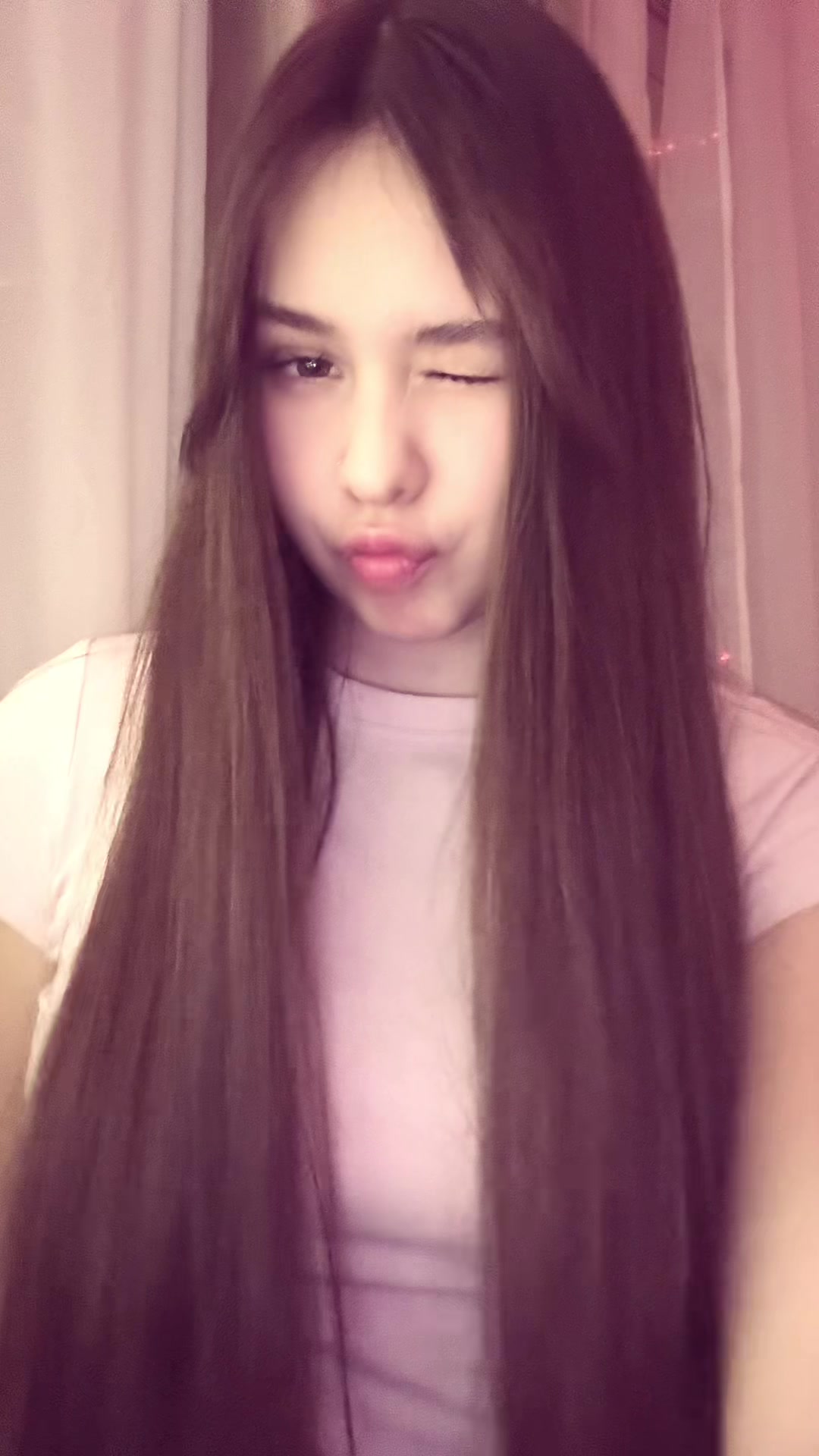 @vvasiliss <3