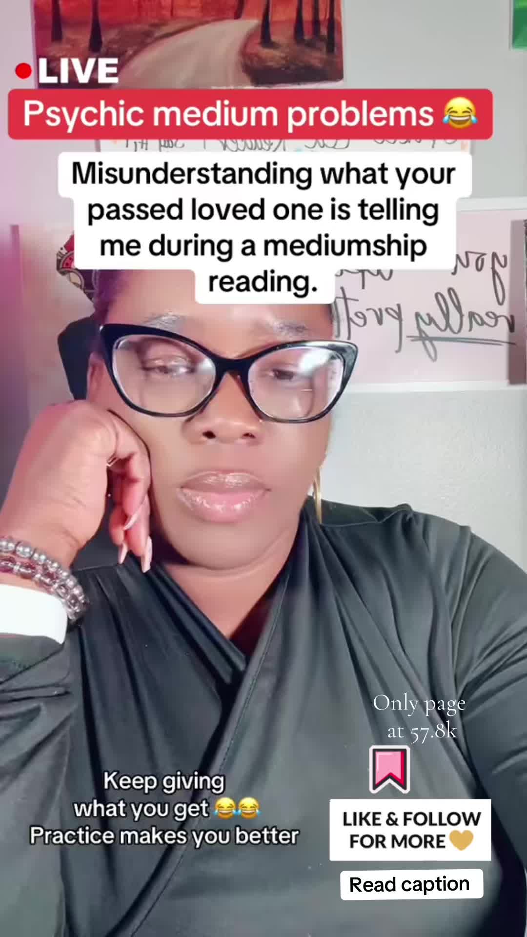 @✨Ermi | Medium &bull; Mentor ✨