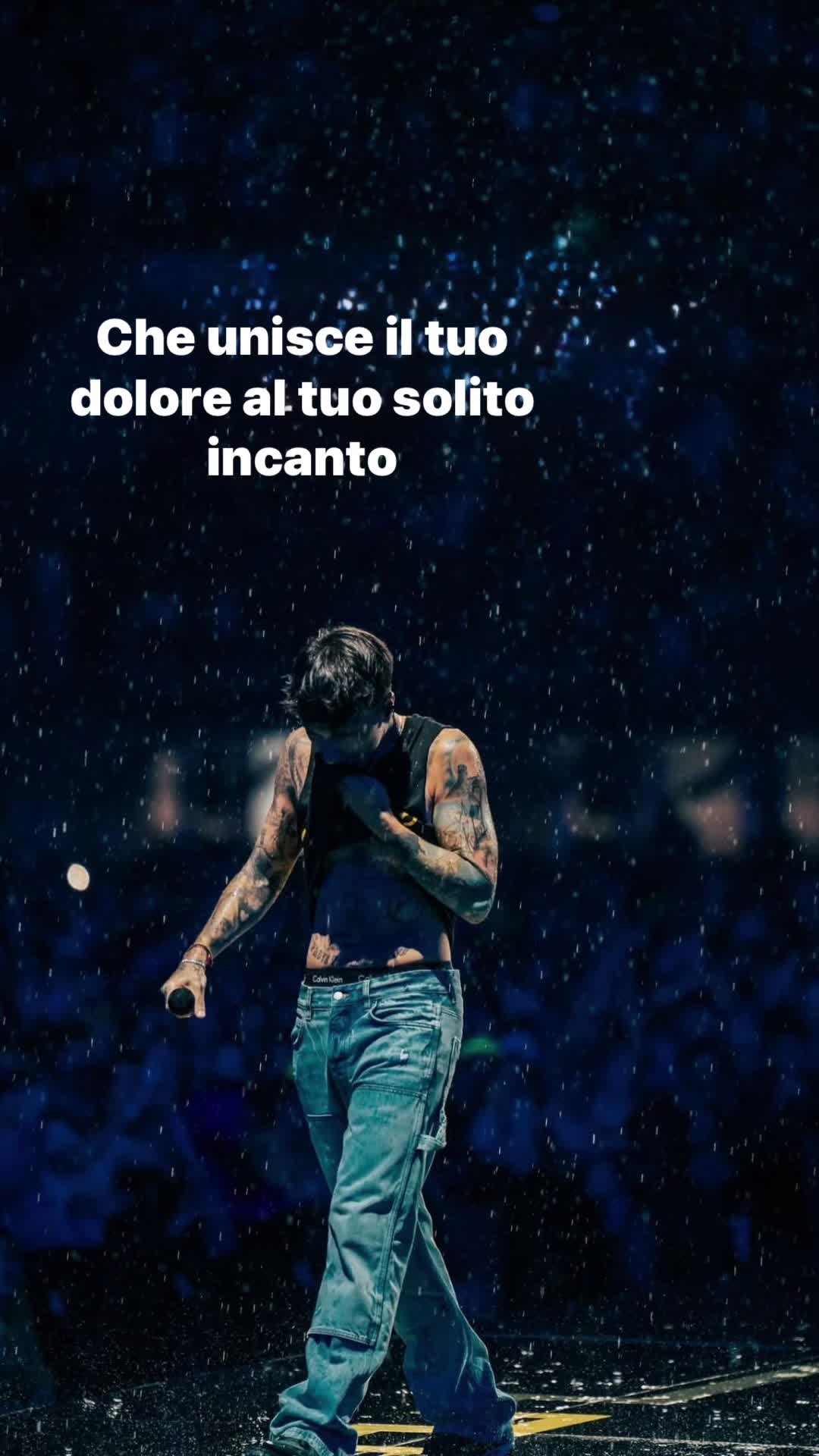 @heart.sound44