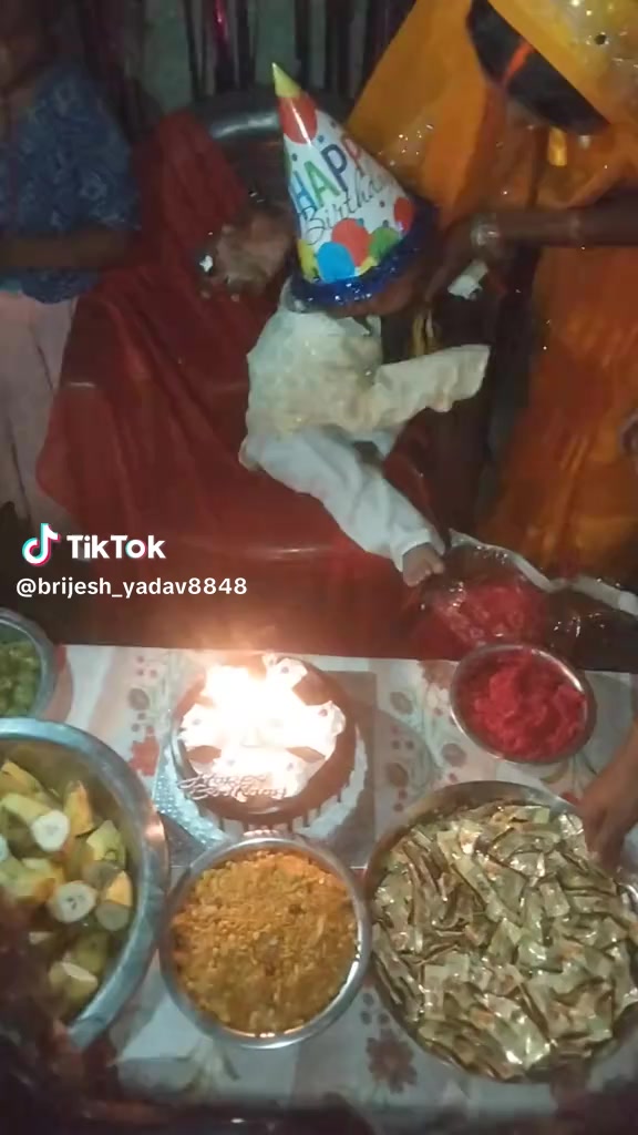 @Royal💕yadav ji🥰🥰