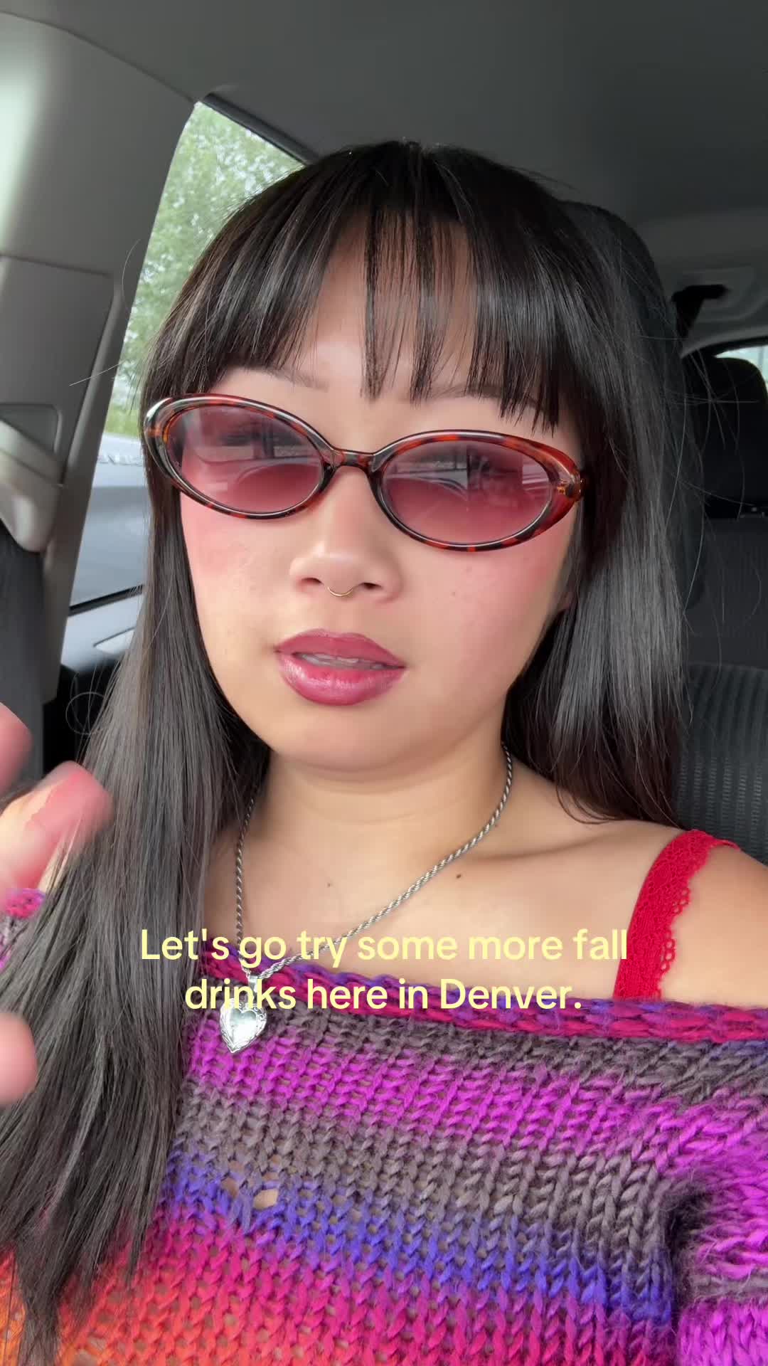 @Mercedes Tran-Kwong