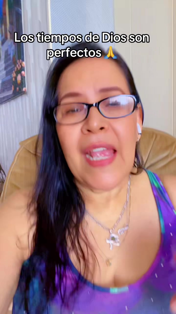 @Patricia8888