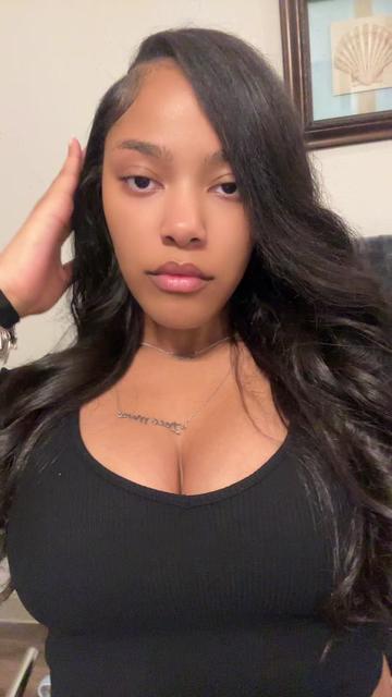 @Daemarie🫶🏼