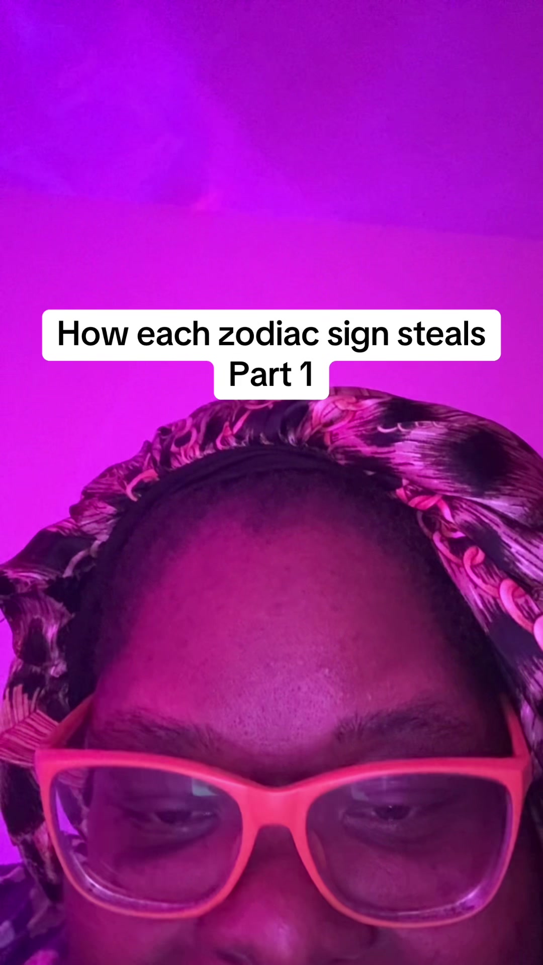 @Deiaratherootworker