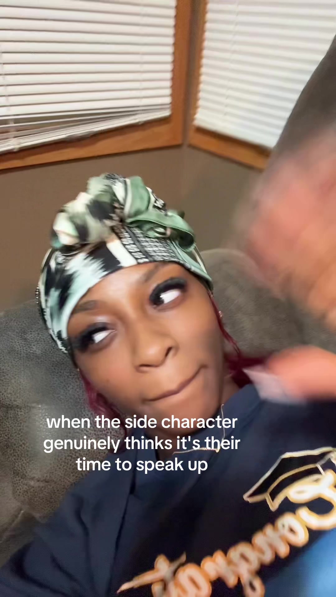 @ethrealqueen777