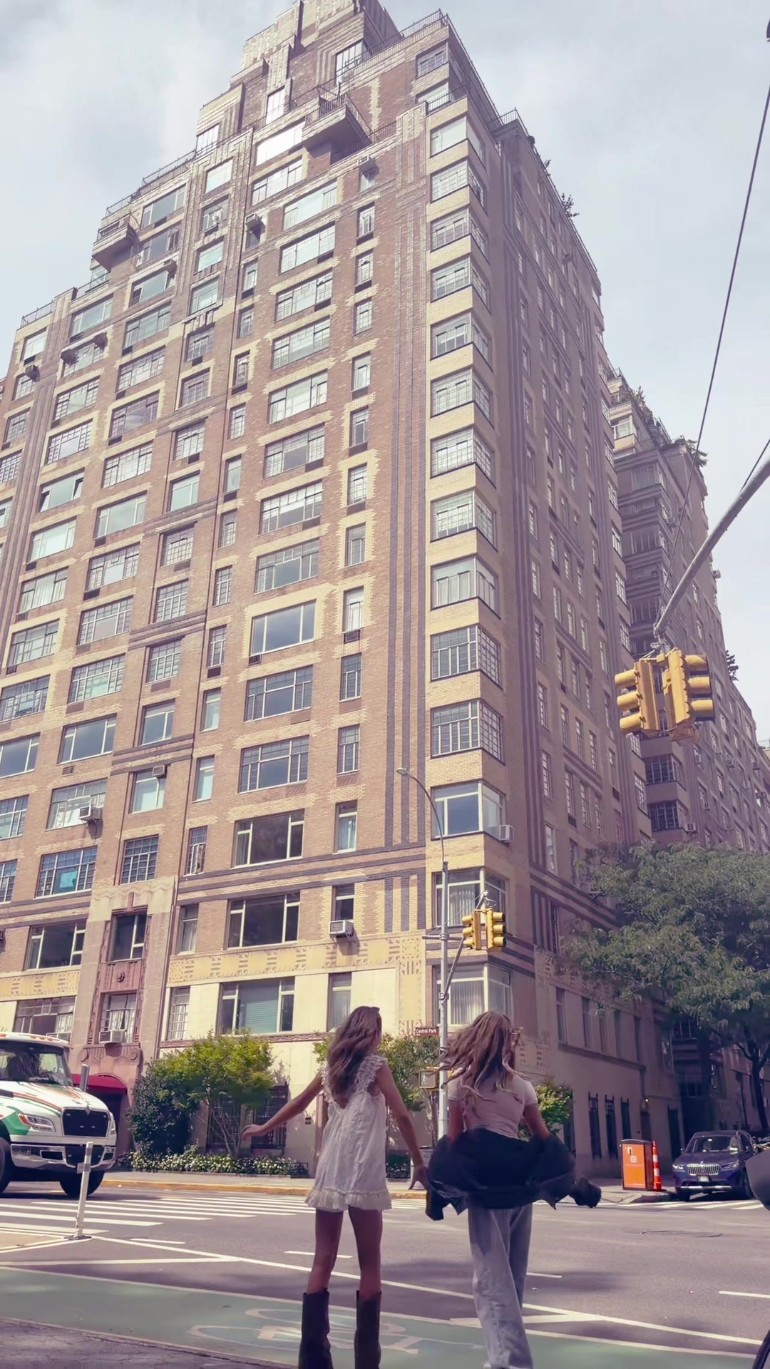 @Elleigh Grace