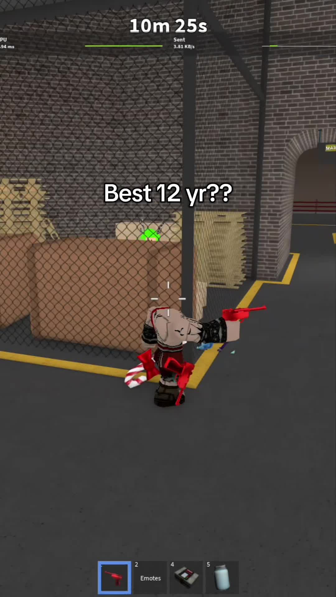 @mm2.christian