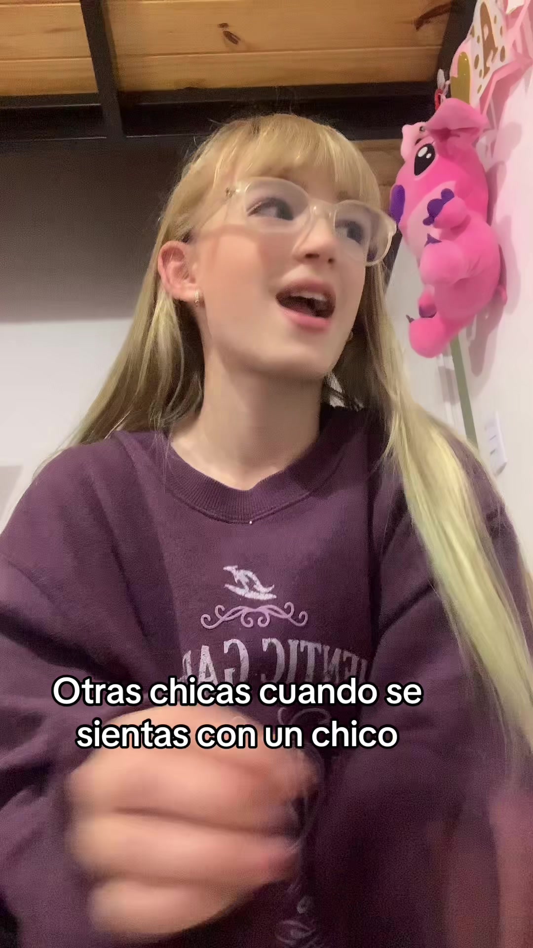 @julicaruk