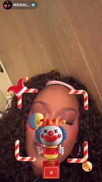 @girlsluvhottea