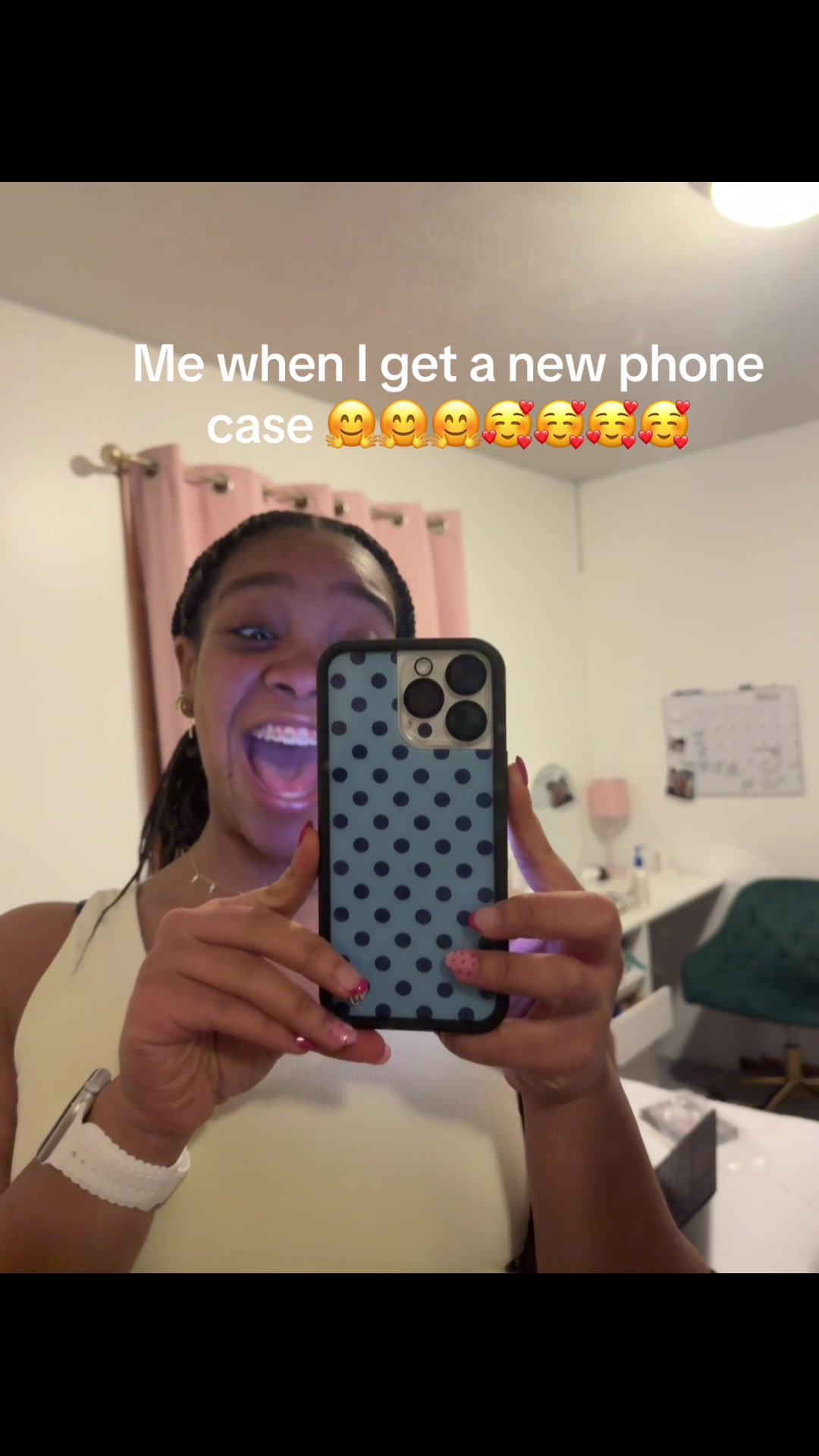 @usernametallen