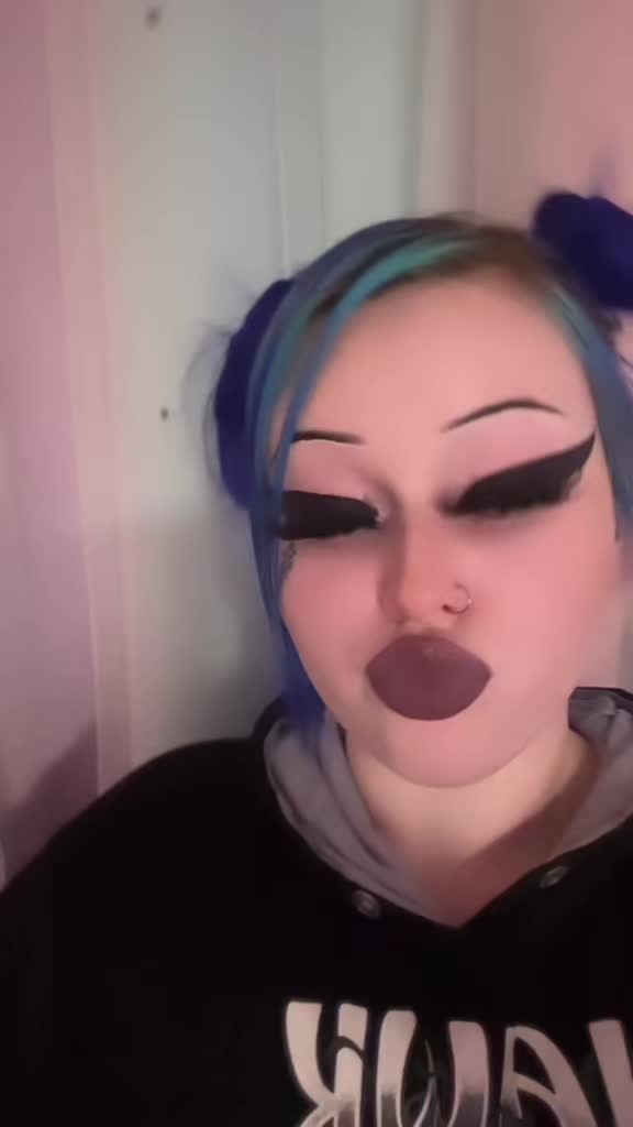 @MummyMonicasCoven