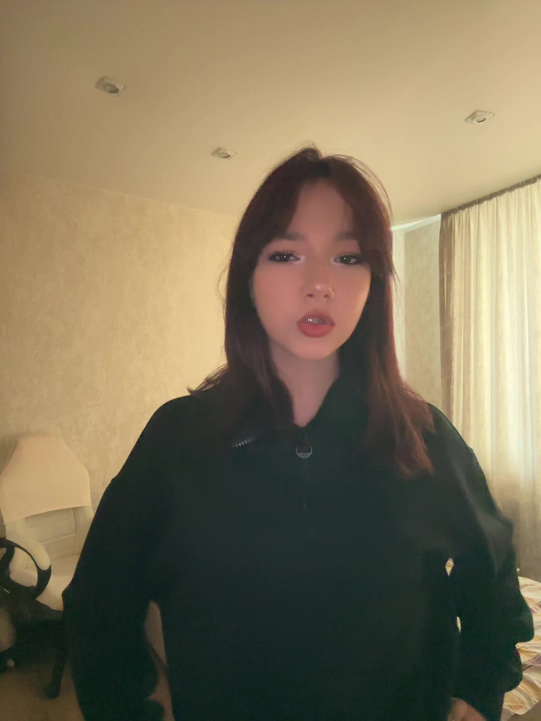 @чернышка🙇🏽♀️