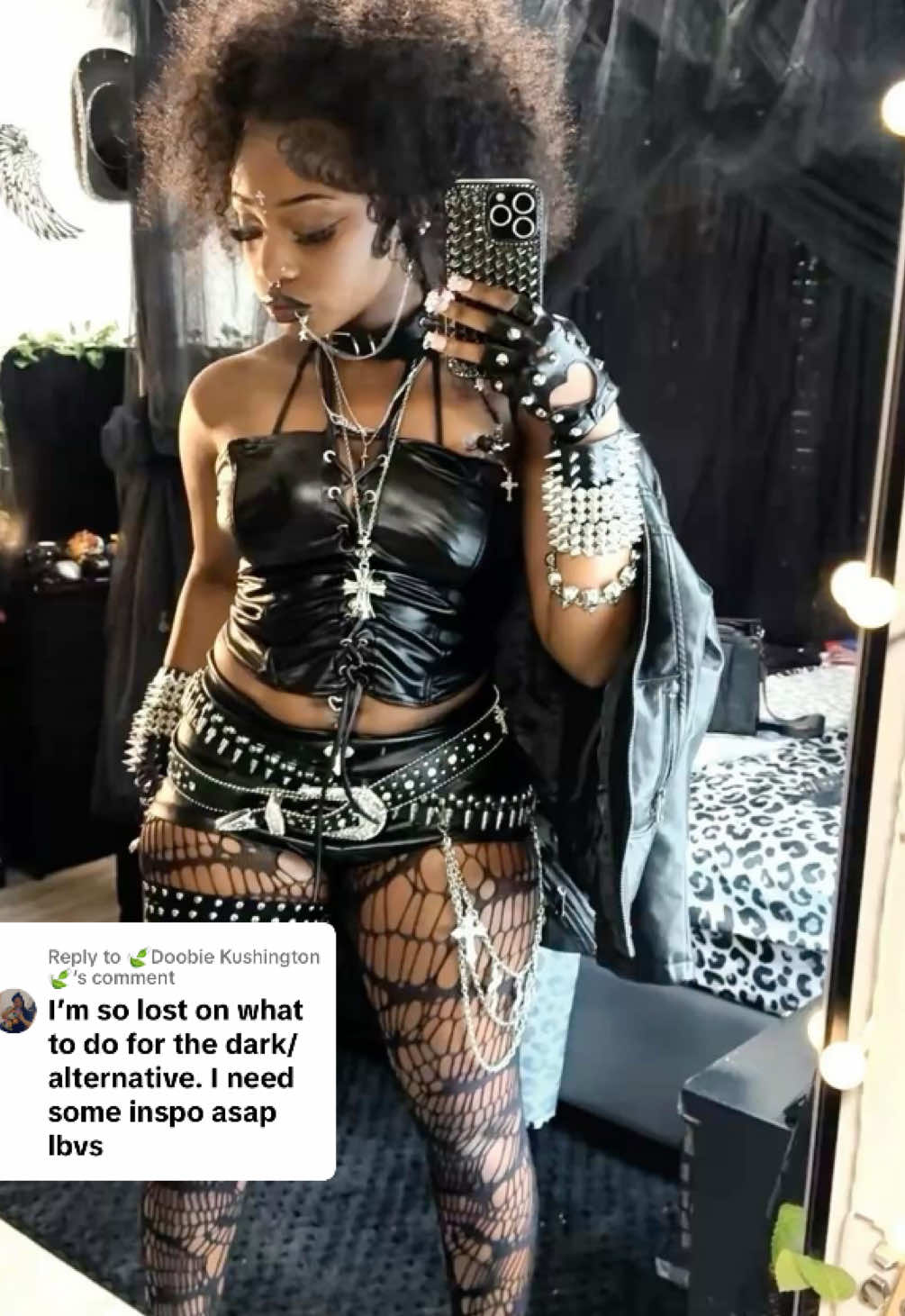 @KaitiTheKutest