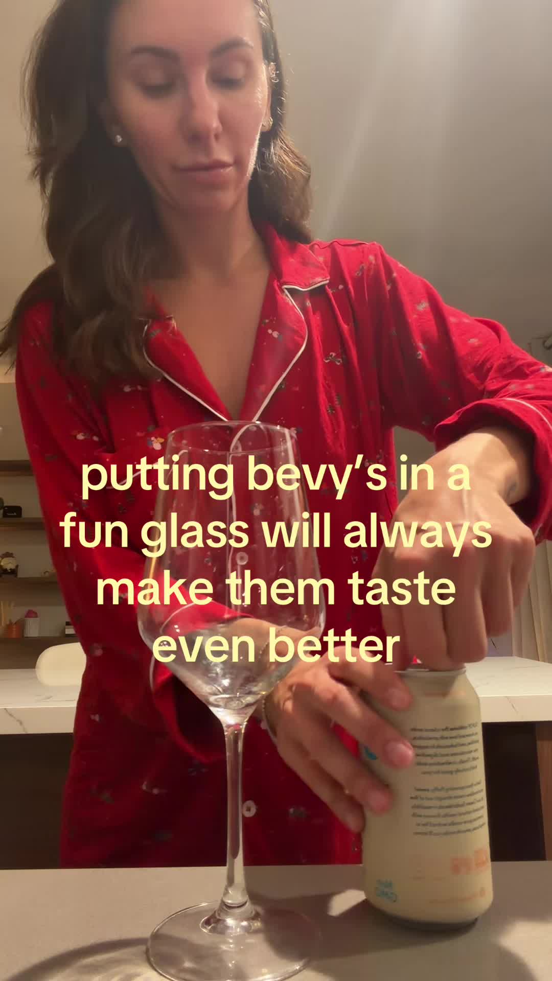 @ilinca