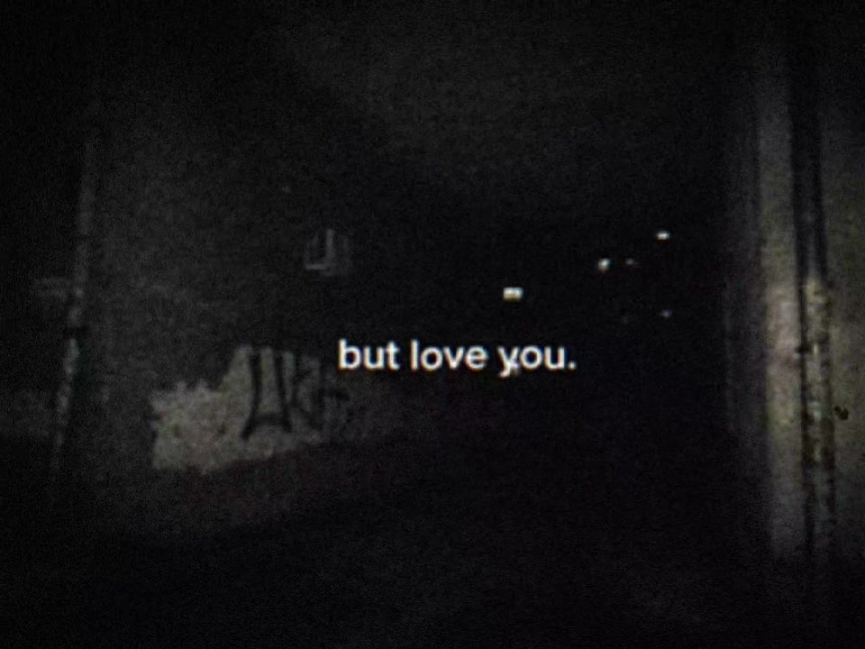 @𝖄𝖚𝖓𝖓𝖆 ♱