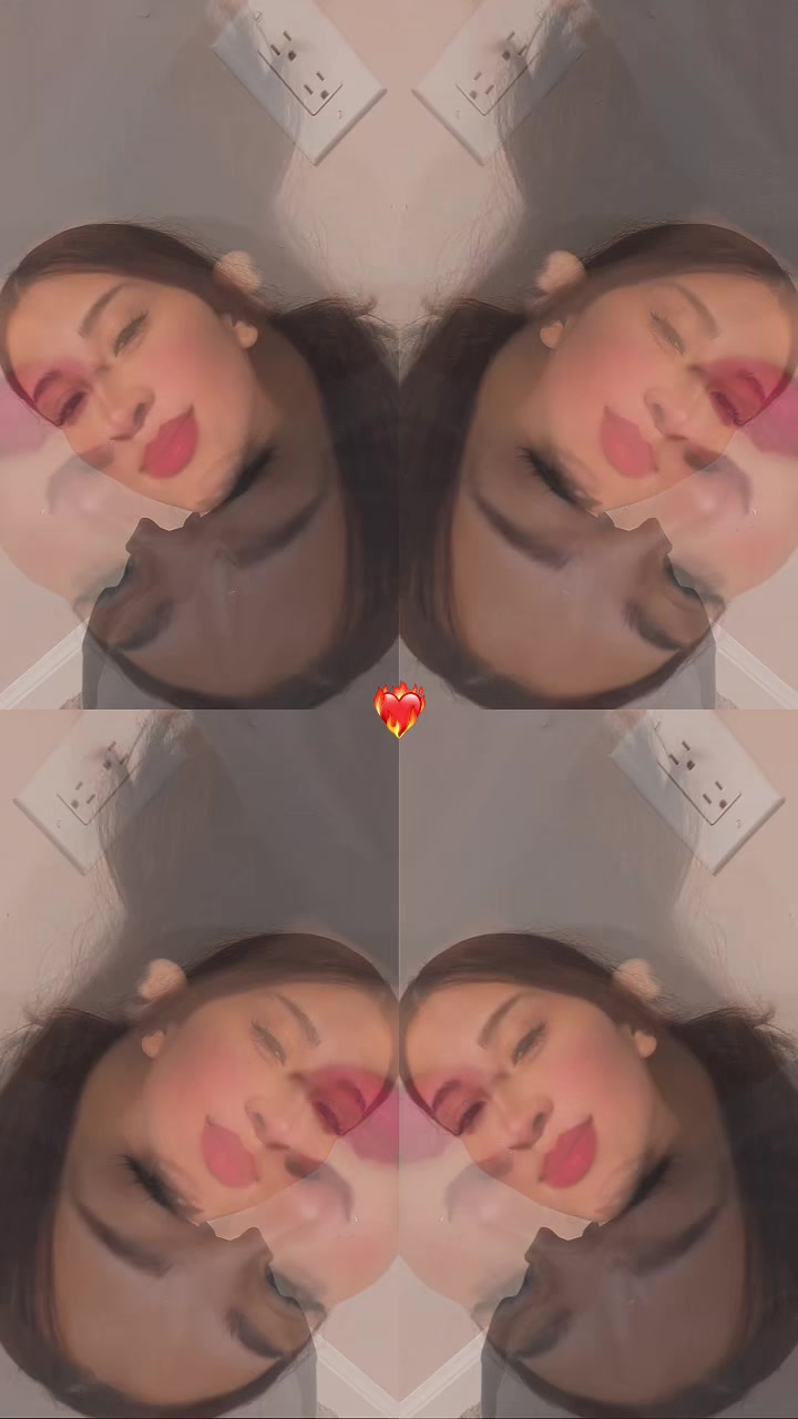 @ALEJA🍀💛
